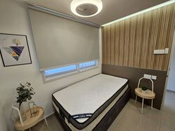 Blk 685 Hougang Spring (Hougang), HDB 3 Rooms #571190571